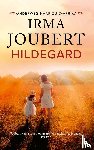 Joubert, Irma - Hildegard