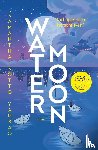 Sotto Yambao, Samantha - Water Moon