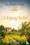 Scanacapra, Francesca - Ochtendlicht