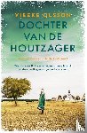 Olsson, Vibeke - Dochter van de houtzager