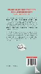 RAITO PYM, TAIKI - Tsundoku - de Japanse kunst van boeken verzamelen