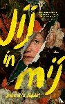 Redel, Victoria - Jij in mij