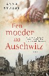 Stuart, Anna - Een moeder na Auschwitz