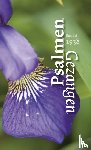  - Psalmen en Gezangen