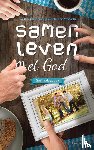  - Samen leven met God