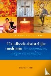  - Handboek Christelijke meditatie