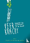  - Veerkracht