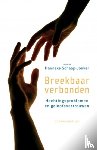  - Breekbaar verbonden