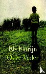 Florijn, Els - Onze vader