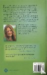 Kraijo, Ineke - Eileen