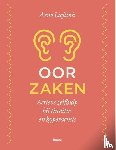 Lieftink, Arno - Oorzaken