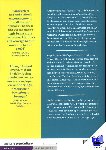 Haan, Esther de, Beerends, Eva - Organisatieontwikkeling met theory u