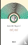 Kierkegaard, Søren - Of/Of