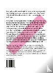 Doppert, Monique - Amsterdam, de roze geschiedenis