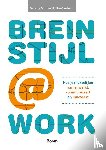 Minnee, Sandra, Verberg, Elise - BreinStijl@Work