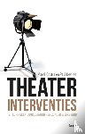Oostra, Marck, Devilee, Paul - Theaterinventies