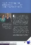 Thiecke, Maaike, Leeuwen, Bianca van - Systemisch TransitieManagement