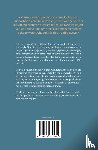 Muijnck, Wim de - Leven en cognitie
