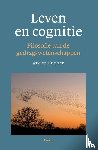 Muijnck, Wim de - Leven en cognitie