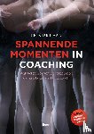 De Haan, Erik - Spannende momenten in coaching