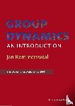Remmerswaal, Jan - Group dynamics