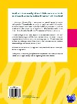 Engelmann, Bea - Werkboek veerkracht ontwikkelen