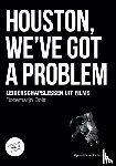 Dols, Rozemarijn - Houston, we've got a problem