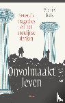 Buis, Michiel - Onvolmaakt leven