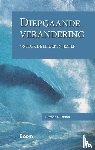 Quinn, Robert E. - Diepgaande verandering