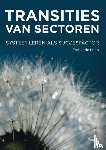 Haan, Esther de - Transities van sectoren