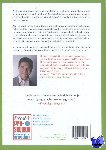 Cialdini, Robert B. - Invloed