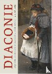 Vis, Jurjen - Diaconie