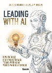 Merks-Benjaminsen, Joris - Leading with AI