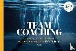 Haan, Erik de - Teamcoaching