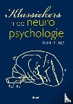 Eling, Paul - Klassiekers in de neuropsychologie