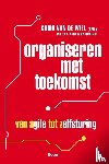  - Organiseren met toekomst