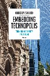Sheikh, Haroon - Embedding Technopolis