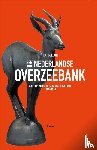 Geljon, P.A. - Een Nederlandse Overzeebank