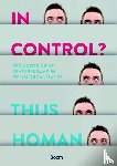 Homan, Thijs - In control?
