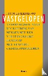 Heijkoop, J. - Vastgelopen