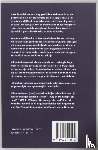 Verhoeven, W. - De dynamiek van coaching