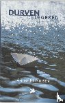 Nijssen, A.M. - Durven delegeren