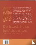 Bromberger, G. - De kracht van beelddenken
