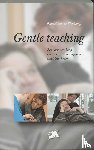 Siepkamp, P. van de - Gentle teaching