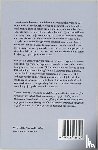 Vlasman, Y. - Leren en ontwikkelen van organisatie en individu