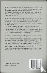 Heijblom, R. - Management met synchroniciteit