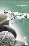 Heijblom, R. - Management met synchroniciteit