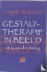 Nederlof, A. - Gestalttherapie in beeld