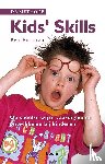 Furman, B. - de methode Kids' Skills - op speelse wijze vaardigheden ontwikkelen bij kinderen