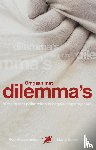 Hogewoning, R., Noordman, Maria - Omgaan met dilemma's